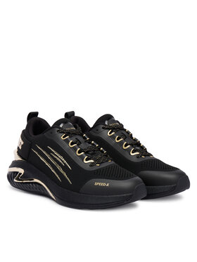 Αθλητικά Plein Sport φωτογραφία