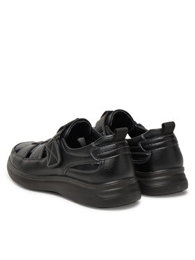 Σανδάλια Lanetti φωτογραφία