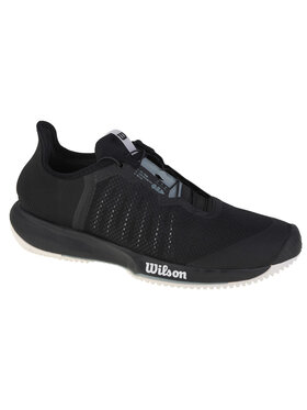 Wilson Wilson Scarpe Wilson Kaos Rapide M Nero