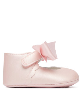 Mayoral Mayoral Ballerine 9090.75 Rosa
