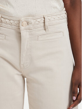 Guess Τζιν Guess - 4