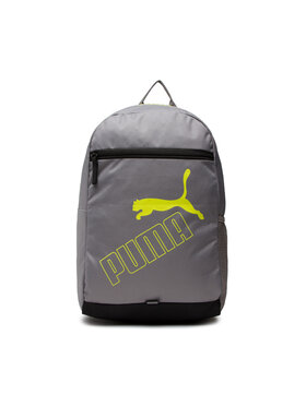 Puma Puma Раница Phase Backpack II 772951 17 Сив