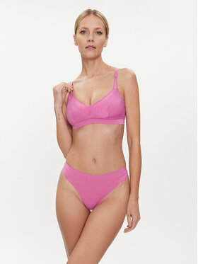 CHANTELLE Bralette SOFT STRETCH rosebud rose | XL/XXL