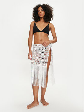 Hunkemöller Hunkemöller Pareo 206659 Balts