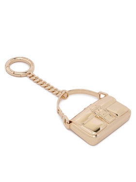 MICHAEL Michael Kors MICHAEL Michael Kors Kulcstartó 32T5GF4K0O Arany