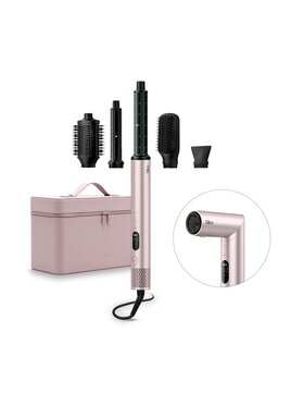Silk’n Silk’n SilkyAir Flex Lokówka