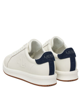 Αθλητικά LAUREN RALPH LAUREN