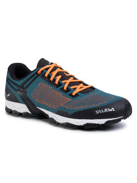 salewa lite train k