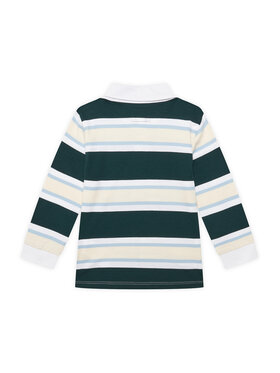 Polo Guess φωτογραφία