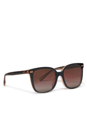 Coach Coach Sonnenbrillen 0HC8381U Schwarz