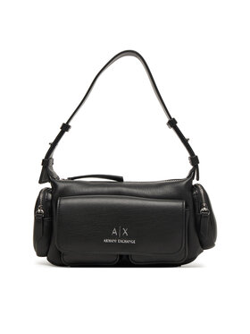 Armani Exchange Armani Exchange Borsetta XW000405 AF12589 UC001 Nero