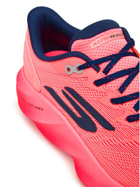 Skechers Παπούτσια για Τρέξιμο Skechers - 6