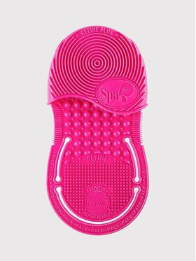 SIGMA Beauty SIGMA Beauty Sigma Spa® Express Brush Cleaning Glove Myjka do czyszczenia pędzli