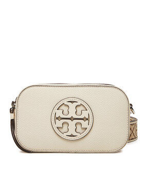 Tory Burch Tory Burch Käekott 171955 Ekrüüvärv