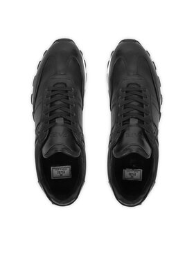 Αθλητικά Fabi φωτογραφία