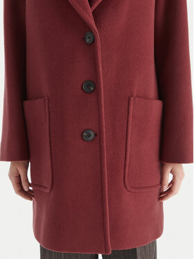 Μάλλινο παλτό MAX&Co. φωτογραφία
