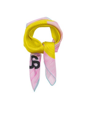 TOUS TOUS Tuch 395910345 Rosa