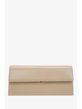 Estro Estro Borsetta ER00116598 Beige