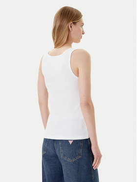 Τοπ Guess Jeans φωτογραφία