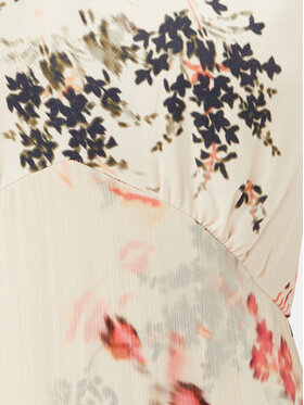 Φόρεμα καλοκαιρινό French Connection φωτογραφία