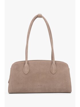 Estro Estro Borsetta ER00118903 Beige