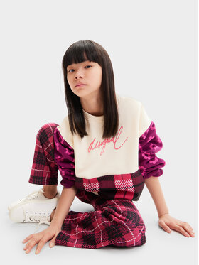 Μπλούζα Desigual φωτογραφία