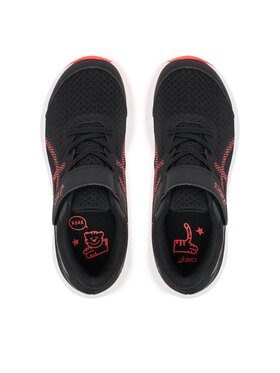 Παπούτσια για Τρέξιμο Asics φωτογραφία