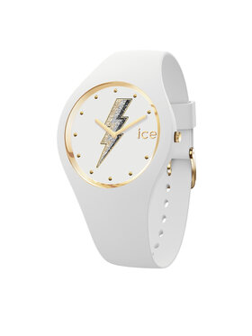 Ice-Watch Ice-Watch Sat Ice Glam Rock 019857 Bijela