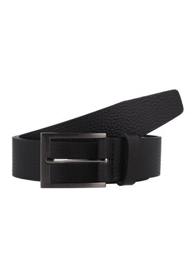 JOOP! JOOP! Pasek 317312 Czarny