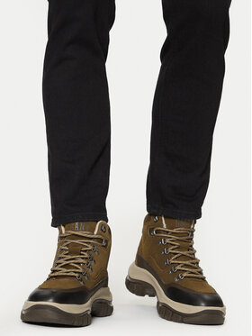 Ορειβατικά παπούτσια Gant φωτογραφία