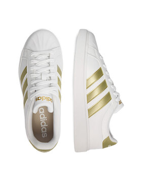 adidas Αθλητικά adidas - 4