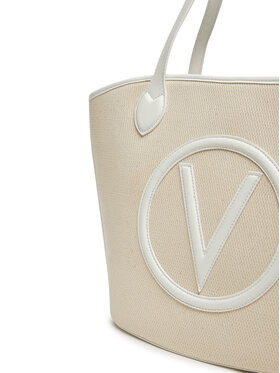 Valentino Τσάντα Valentino - 2
