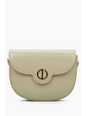 Estro Estro Borsetta ER00114423 Beige