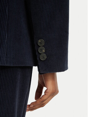Weekend Max Mara Σακάκι Weekend Max Mara - 4