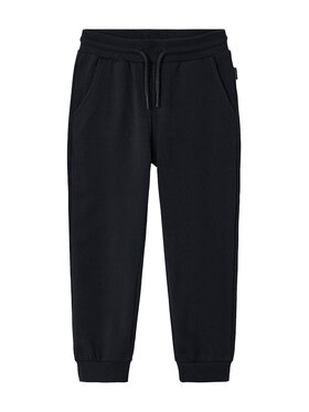 Mayoral Mayoral Pantaloni trening 725 Negru Regular Fit