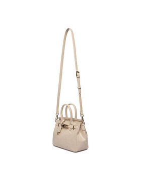 Τσάντα Nine West φωτογραφία