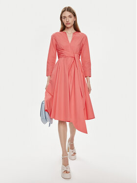 Φόρεμα καθημερινό MAX&Co. φωτογραφία