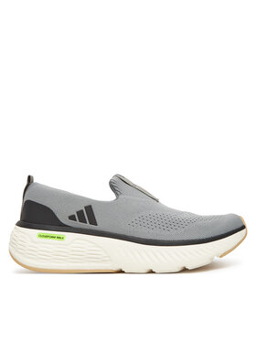 adidas adidas Sneakers Cloudfoam Go Lounger Shoes ID4021 Grigio