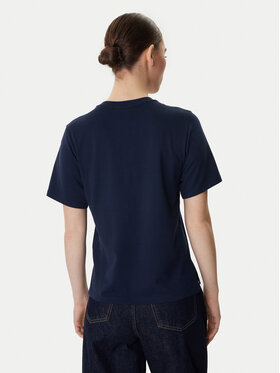 Weekend Max Mara T-Shirt Weekend Max Mara - 3