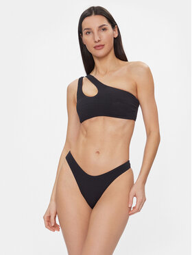 Μπικίνι κάτω μέρος Seafolly
