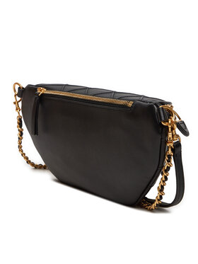 Τσαντάκι Μέσης﻿ Tory Burch φωτογραφία