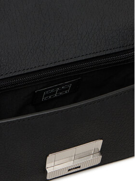 Tommy Jeans Τσάντα Tommy Jeans - 6