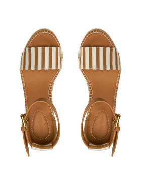 Εσπαντρίγιες See By Chloé φωτογραφία