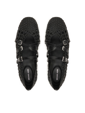 MICHAEL Michael Kors Μπαλαρίνες MICHAEL Michael Kors - 5