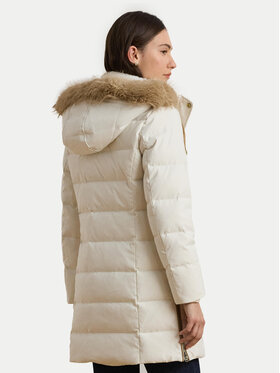 LAUREN RALPH LAUREN Μπουφάν πουπουλένιο LAUREN RALPH LAUREN - 3