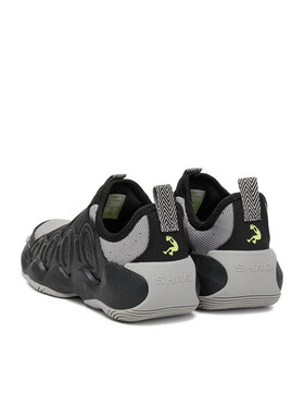 Αθλητικά SHAQ φωτογραφία