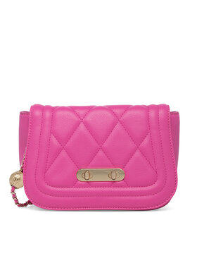 Jenny Fairy Jenny Fairy Handtasche MLS-E-062-05 Rosa