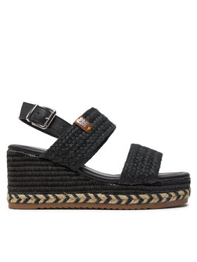 Refresh Refresh Espadrillid 171732 Must