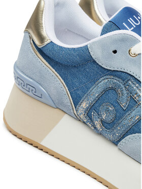 Αθλητικά Liu Jo φωτογραφία