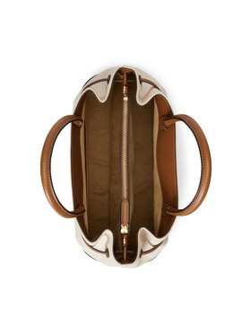 Τσάντα LAUREN RALPH LAUREN